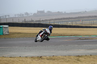 7th-March-2020;Anglesey-Race-Circuit;No-Limits-Track-Day;anglesey-no-limits-trackday;anglesey-photographs;anglesey-trackday-photographs;enduro-digital-images;event-digital-images;eventdigitalimages;no-limits-trackdays;peter-wileman-photography;racing-digital-images;trac-mon;trackday-digital-images;trackday-photos;ty-croes